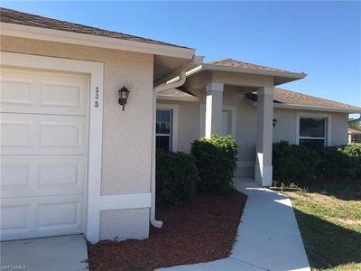 335 Pullman St, Lehigh Acres, FL, 33936