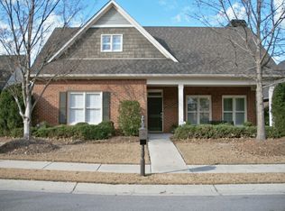 4106 Alston Ln, Vestavia Hills, AL 35242