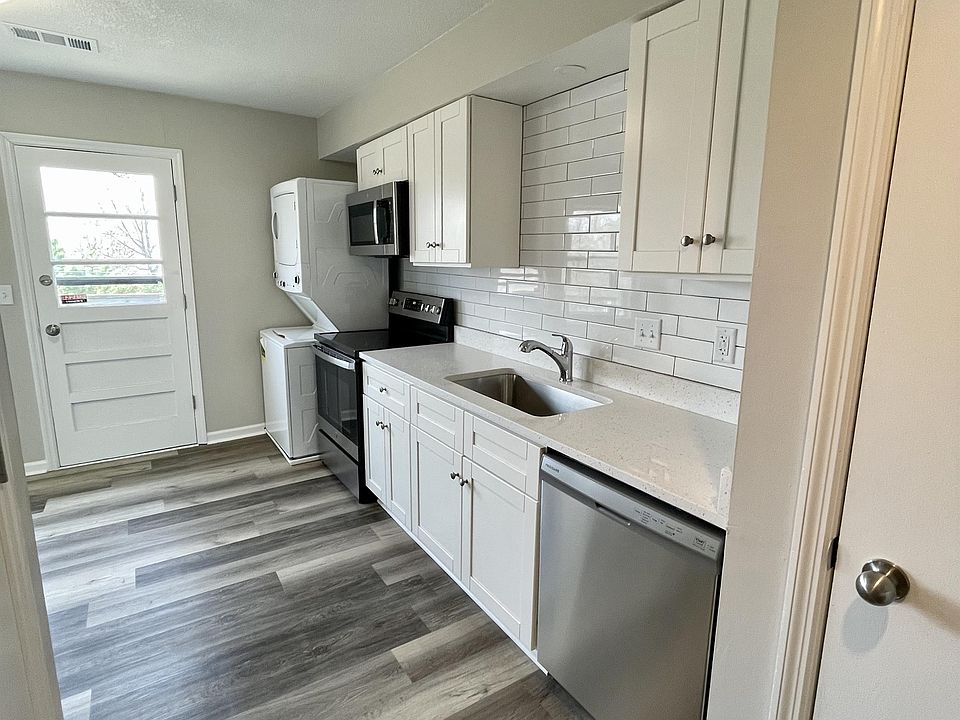 Royal Valley Apartments 1200 State Mo Hwy Blue Springs MO Zillow