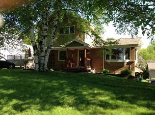 9317 Clyde Ave, Duluth, MN 55808