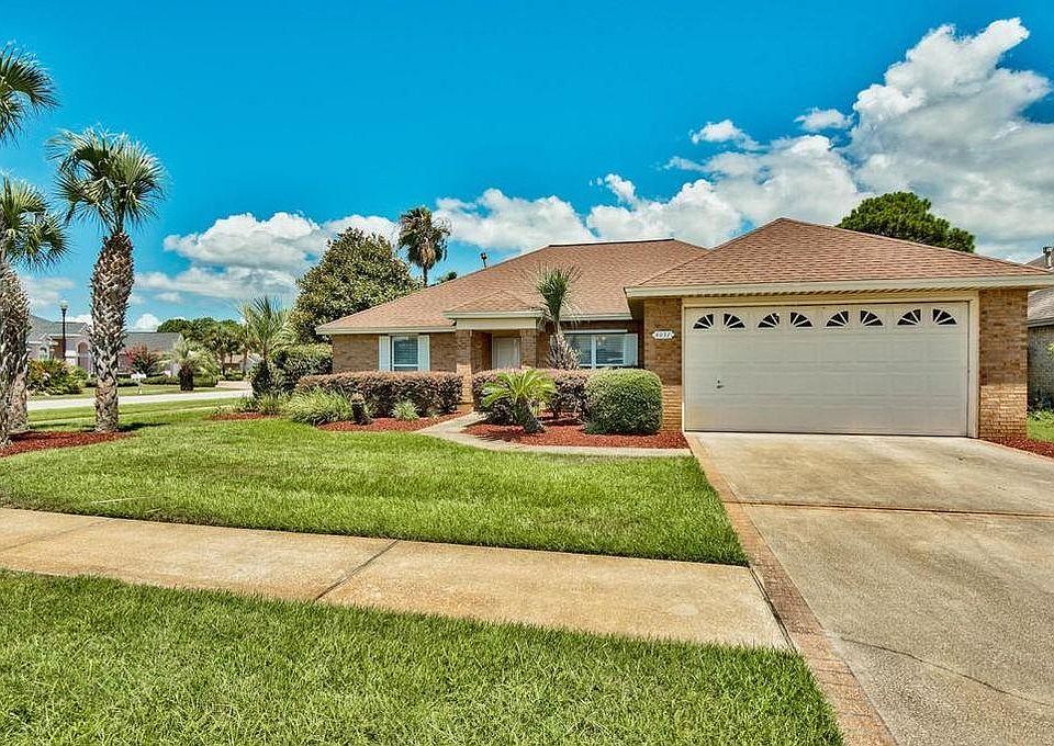 1st image of 4031 Broken Arrow Ct