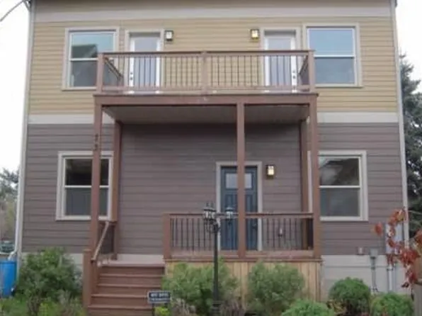 73 NE Graham St, Portland, OR 97212