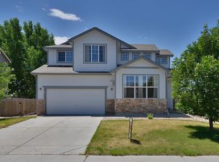 3826 Balderas St, Brighton, CO 80601