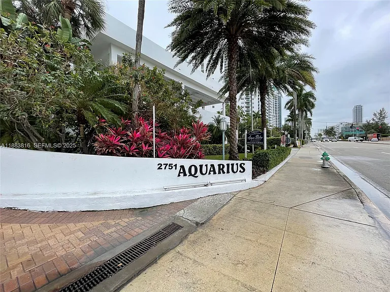 2751 S Ocean Dr #1204S — Photo 71