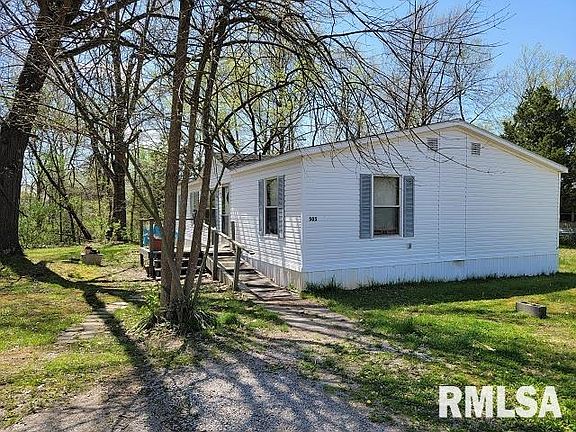 5th image of 505 Carney Dr