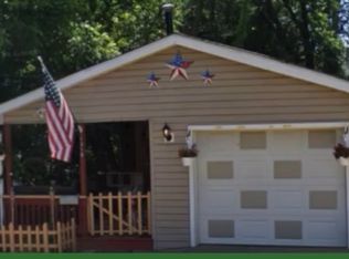 1319 19th Ave, Beaver Falls, PA 15010