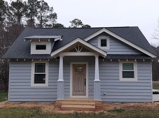 4043 Stonecypher Rd, Suwanee, GA 30024