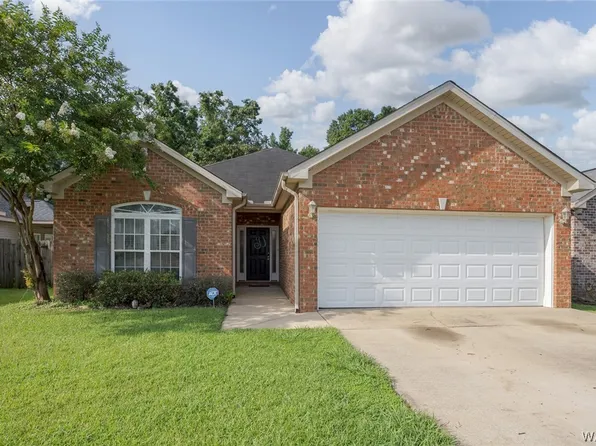 4431 19th St, Northport, AL 35476