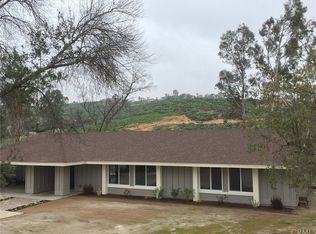 16286 Pick Pl, Riverside, CA 92504