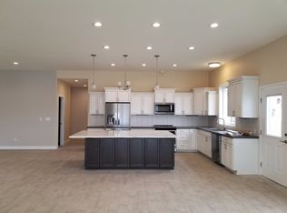 7307 Heathers Way, Yakima, WA 98903
