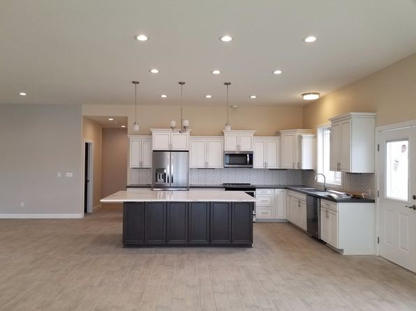 7307 Heathers Way