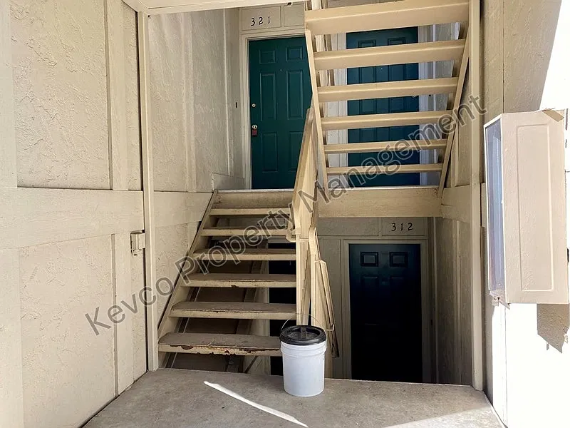 2 bed, 797 sqft, $1,450 — Photo 4