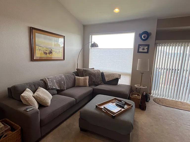 70 Wildernest Ct #C — Photo 8