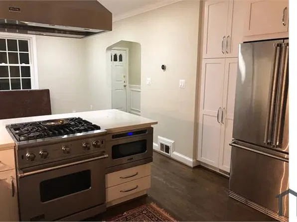 6626 31st St NW, Washington, DC 20015
