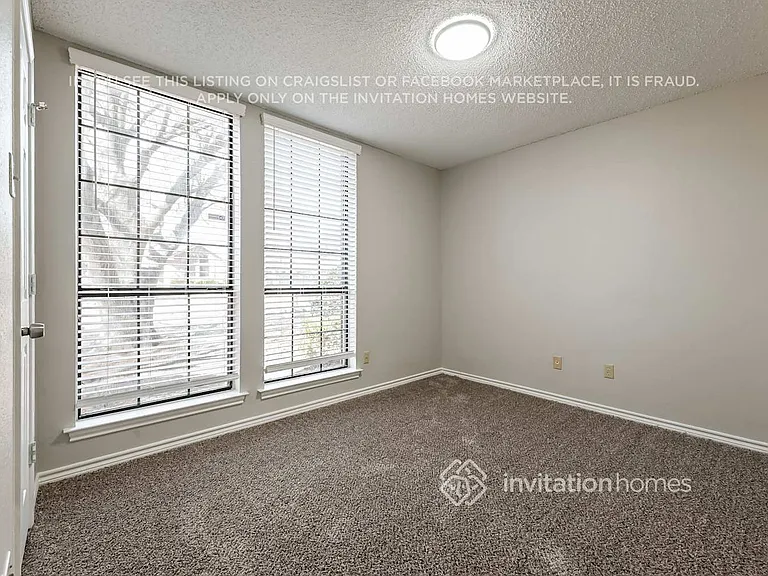 1806 Seabrook Dr — Photo 10