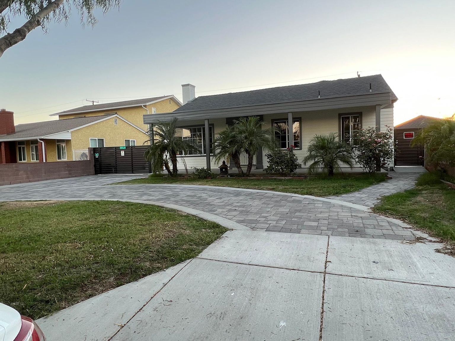 14721 Ryon Ave, Bellflower, CA 90706 Zillow