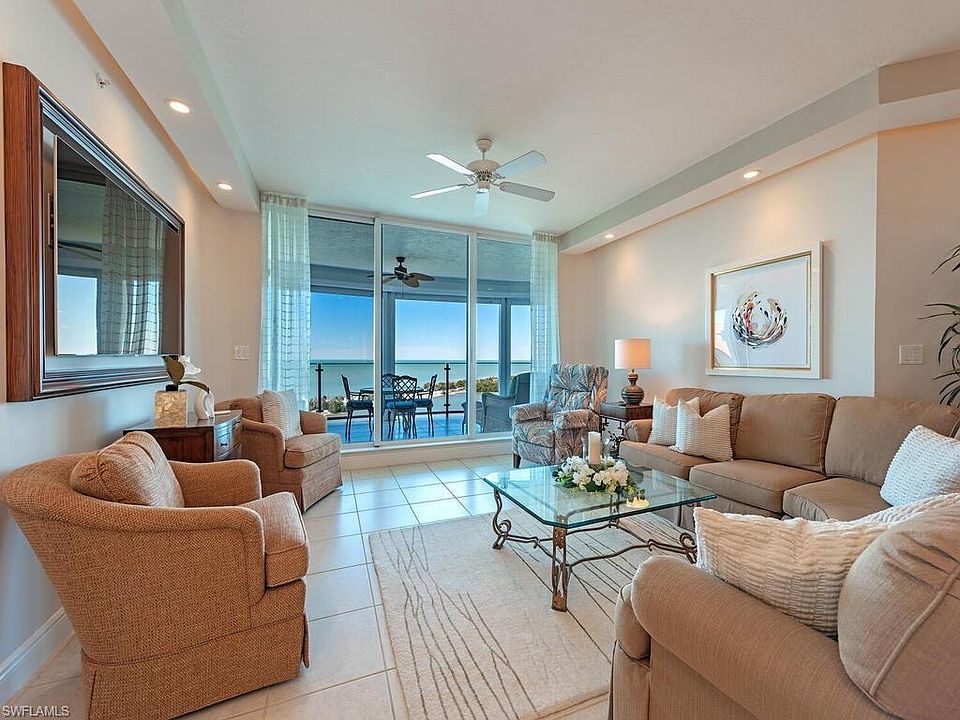 1st image of 60 Seagate DR #1205