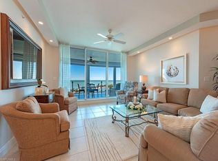 60 Seagate Dr APT 1205, Naples, FL 34103