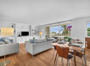 611 Ocean Dr APT 3E, Key Biscayne, FL 33149