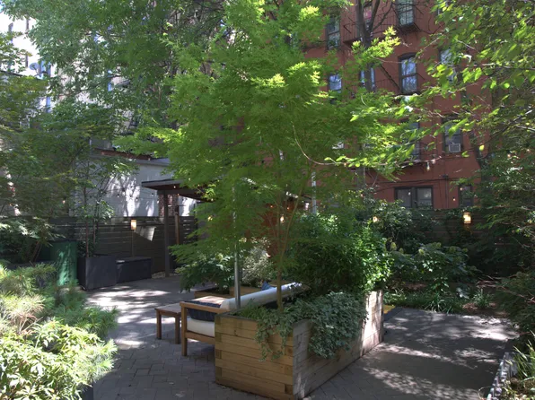 15 East 19th Street image 19 of 19