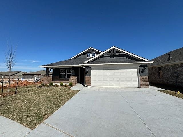 1st image of 604 Caladium Dr