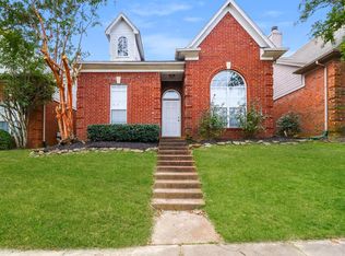8691 Overcup Oaks Dr, Cordova, TN 38018