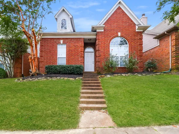 8691 Overcup Oaks Dr, Cordova, TN 38018