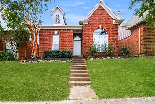 8691 Overcup Oaks Dr Photo 1