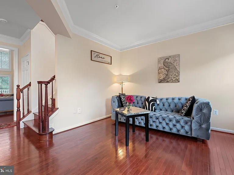 11810 Tregiovo Pl — Photo 8