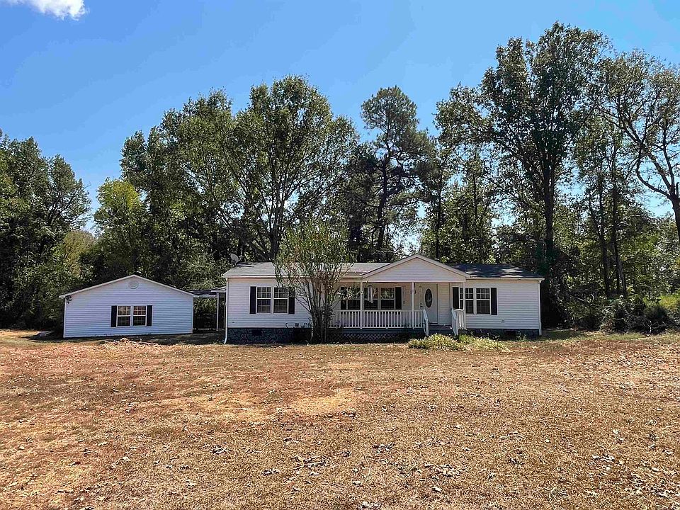 1st image of 113 Ouachita 495 Rd