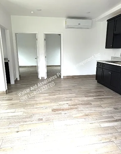 701 Jubilee Ct — Photo 7