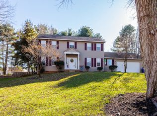 9314 Collingwood Rd, Knoxville, TN 37922