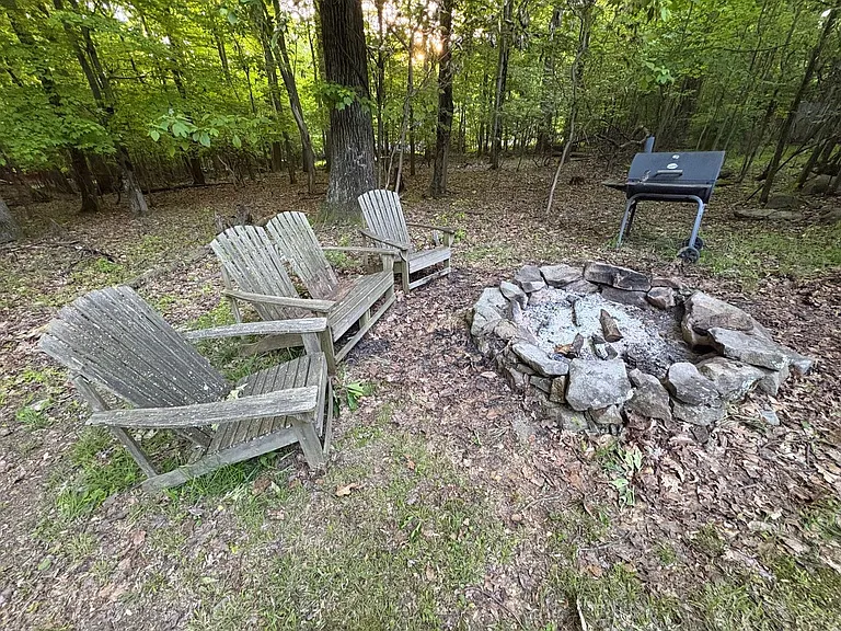 79 Spruce Peak Rd — Photo 3