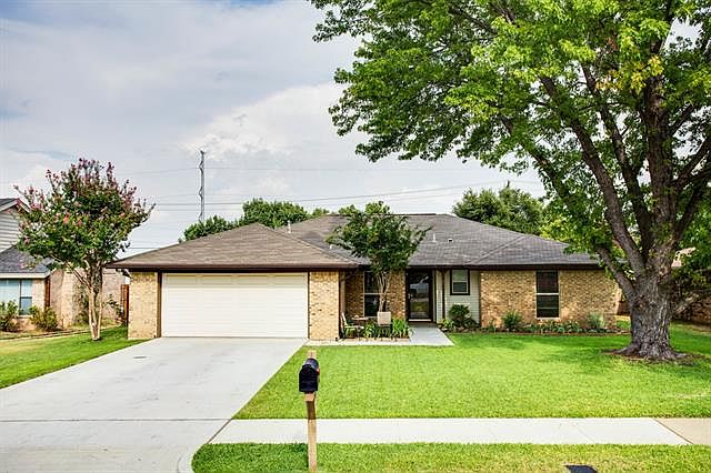 1st image of 1883 Cliff View Dr
