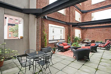 Sold by Aguayo & Huebener Brooklyn