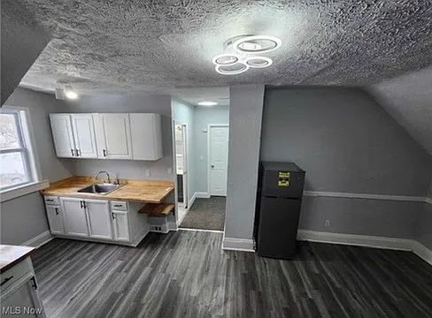 12405 Signet Ave — Photo 20