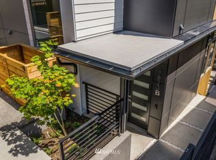 1823 B 26th Ave, Seattle, WA 98122