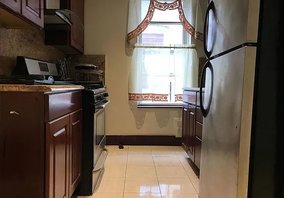 Rented by Dallien Realty Limited Liability Company | media 14