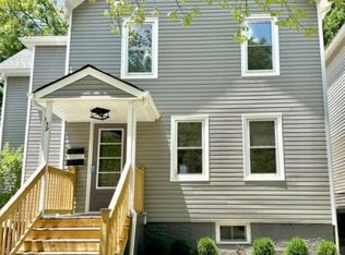 159 Church St, South Orange, NJ 07079