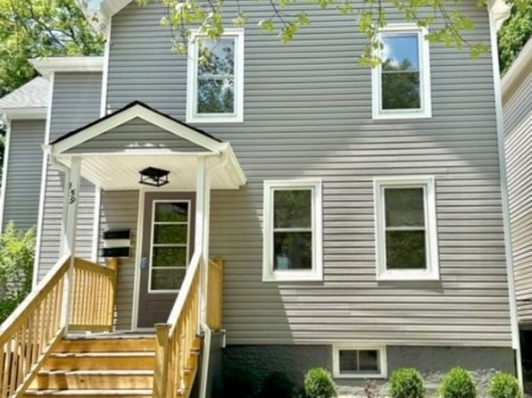 159 Church St