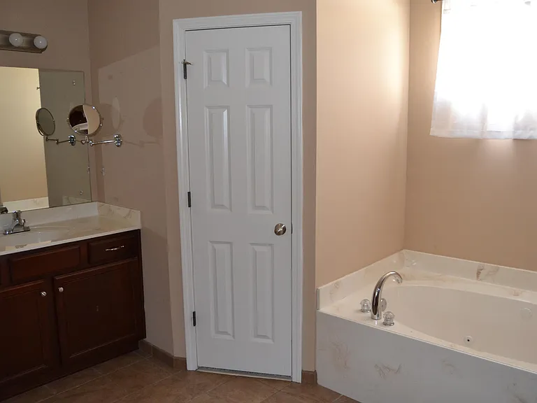 4899 White Pass Dr — Photo 16