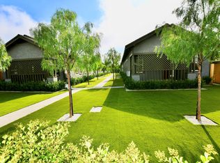 407 Ojai Rd #7, Santa Paula, CA 93060