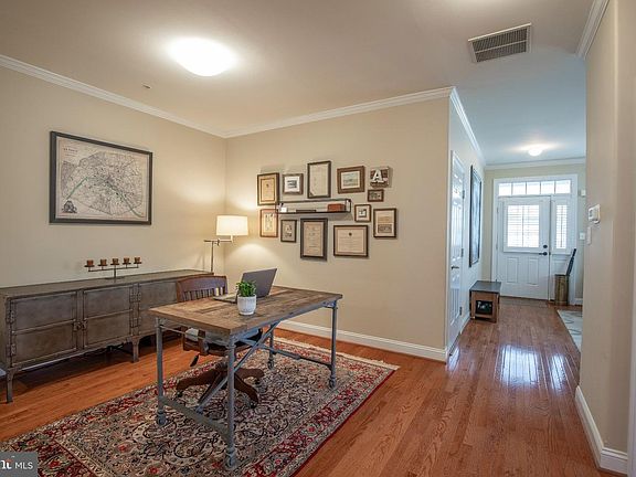 4th image of 3247 Whisper Ln #110