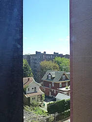 Rented by JMKBK LLC.