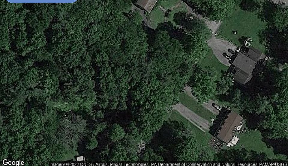 1st image of 426 Deerfield Ln