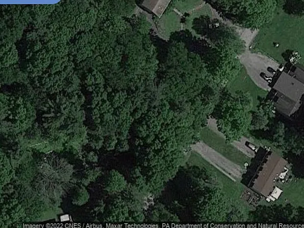 426 Deerfield Ln, Montague, NJ 07827