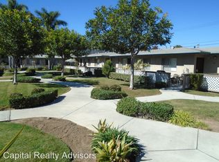 18903 Delaware St APT 9, Huntington Beach, CA 92648