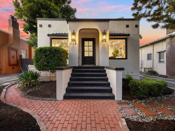 (undisclosed Address)