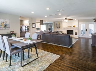 9675 Arborhill Dr, Dallas, TX 75243