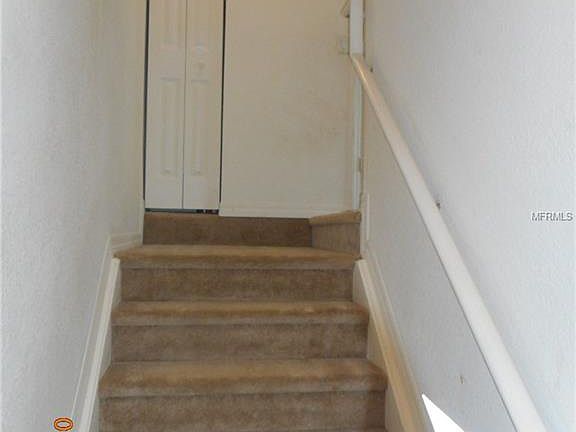 5th image of 2334 Grand Central Pkwy APT 14